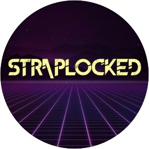 Straplocked