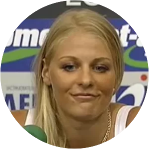 Strashimira Filipova