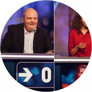 strassenstars - TV program