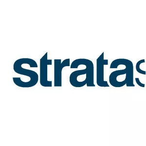 Stratasys