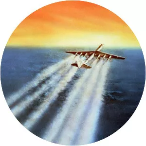 Strategic Air Command - 