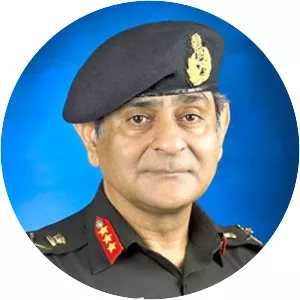 Strategic Forces Command