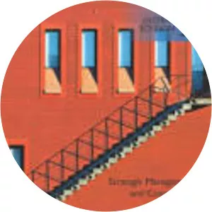 Strategic Management and . . .