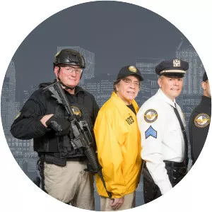 Strategic Security Corp. - Company