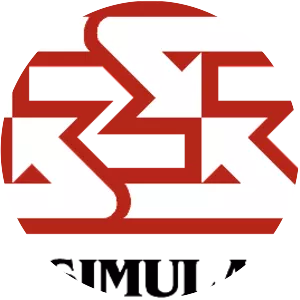 Strategic Simulations