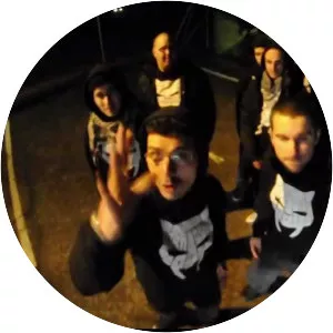 Stratégie de paix - Musical group