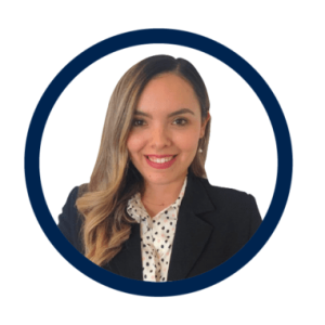 Strategopoulina photograph