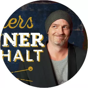 Sträters Männerhaushalt - TV program