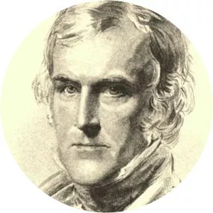 Stratford Canning, 1st Viscount Stratford de Redcliffe