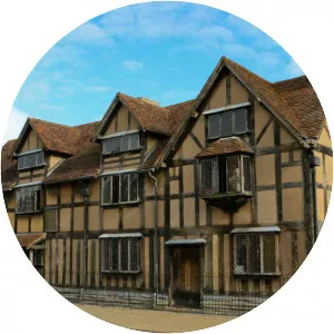 Stratford-upon-Avon