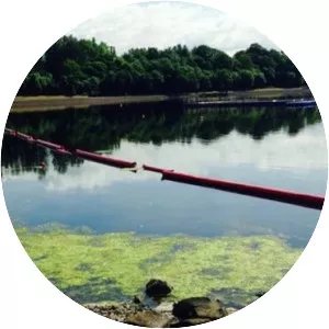 Strathclyde Loch