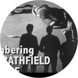 Strathfield massacre - Rampage