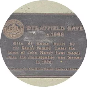 Strathfield Municipal Council