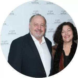 Strathford Hamilton - Film director