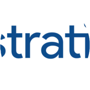 Stratifyd, Inc. - Software company