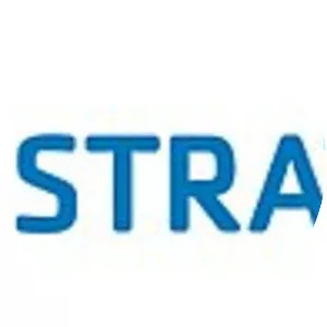 Strato AG
