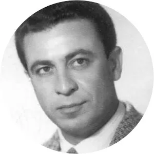 kostas virvos stratos attalidis