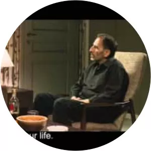 Stratos - 2014 ‧ Drama/Crime ‧ 2h 18m