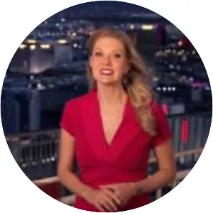 Stratosphere Casino, Hotel & Tower - 