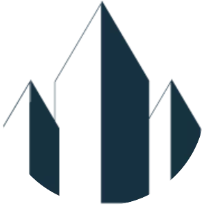 Stratus Building Solutions