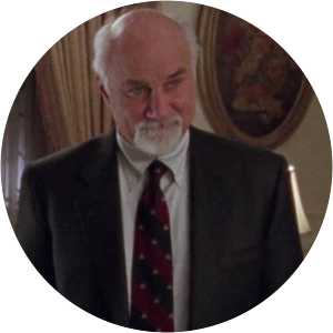 Straub Hayden photograph