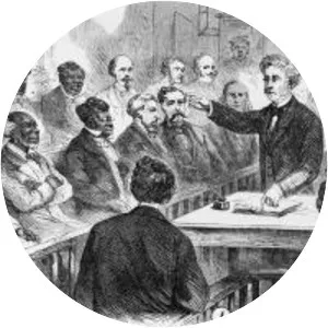 Strauder v. West Virginia