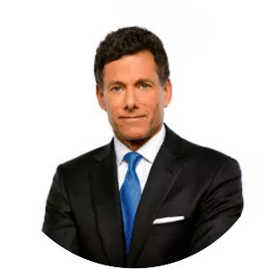 Strauss Zelnick