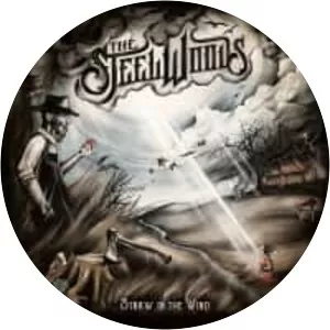 Straw in the Wind - Album by The Steel Woods