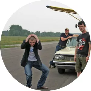 Strawelte - Musical group