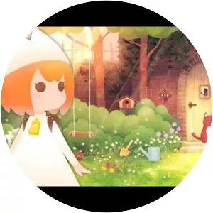 Stray Cat Doors - Video game