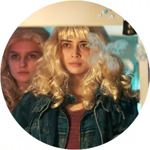 Stray Dolls - 2019 ‧ Drama/Crime ‧ 1h 37m