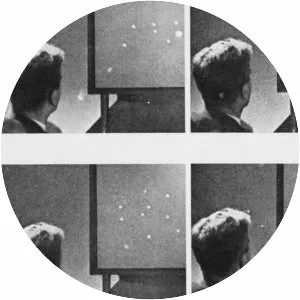 Stray Fossa - Musical artist