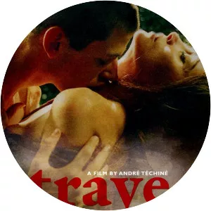 Strayed - 2003 ‧ Drama/Romance ‧ 1h 35m