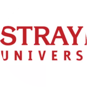 Strayer University