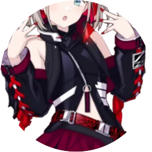 Straylight - Musical artist