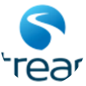 Stream Energy - Multi-level marketing company