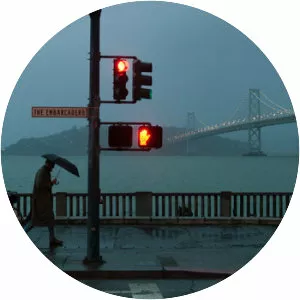 stream_error - Musical group