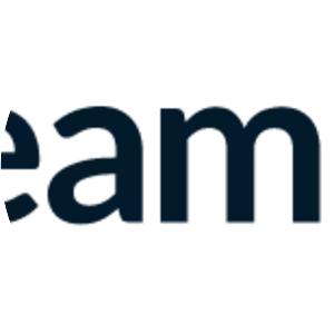 Streamdata. io photograph