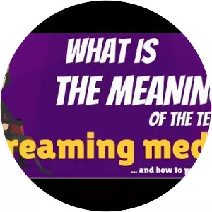 Streaming media - File format