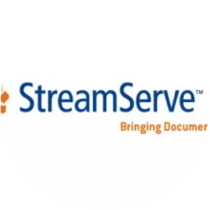 StreamServe
