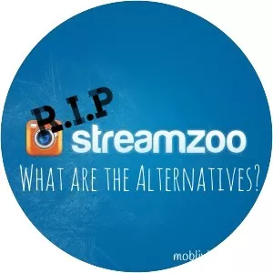 Streamzoo