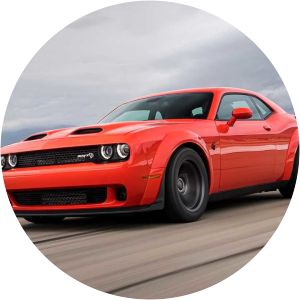 Street & Racing Technology