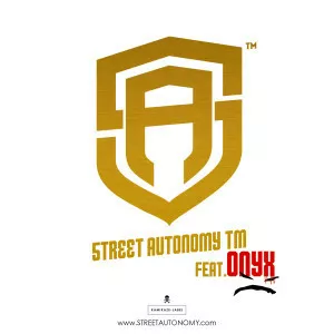 Street Autonomy - Musical artist