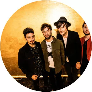 Street Clerks - Musical group