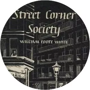 Street Corner Society