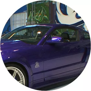 Street Customs Berlin