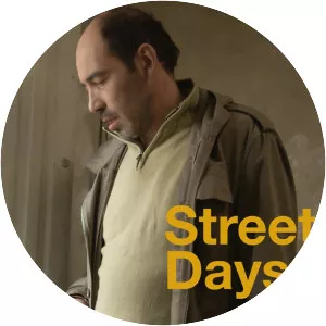 Street Days - 2010 ‧ Drama/Crime ‧ 1h 29m