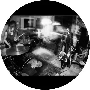 Street Eaters - Musical group