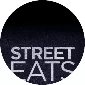 Street Eats - TV program