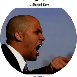 Street Fight - 2005 ‧ Documentary ‧ 1h 23m